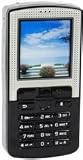 The Pretender 950,000 volt Cell Phone Stun Gun