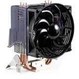 CoolerMaster CPUFAN A~q[gVN+3{̃q[gpCv RR-DCH-S9U2-GP