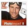 PhotoImpact 8