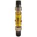Hedland EZ-View Flow Meter, Polyphenylsulfone, For Use With Water, NPT Male