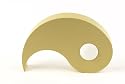 Flux Door & Window Stopper - Beige
