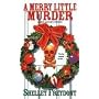 A Merry Little Murder