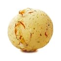 California Dreaming Bath Ice Cream Fizzy - 6 oz.