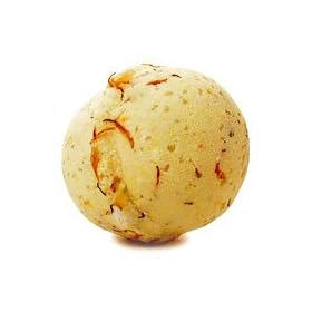 California Dreaming Bath Ice Cream Fizzy - 6 oz.