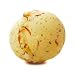 California Dreaming Bath Ice Cream Fizzy - 6 oz.