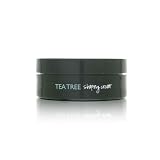 Paul Mitchell Tea Tree Shaping Cream Unisex, 3.5 Ounce