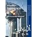 Touring 9/11 Was ist nun die Wahrheit?: Die Pr�fung der Verschw�rungstheorien zum 11. September 2001. Die Kritik des US-Abschlussberichts. Die Suche nach Osama bin Laden