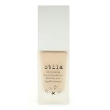 Stila Liquid Foundation Illuminating 1 fl oz (30 ml)
