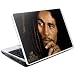 New MusicSkins Bob Marley Legend SKin for 10