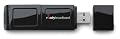 Ready Broadband Nationwide Mobile Broadband Internet Connection (Black)