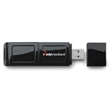 Ready Broadband Nationwide Mobile Broadband Internet Connection (Black)