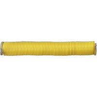 Campbell Hausfeld MP2874 50-Foot Nylon Recoil Air Hose