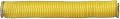 Campbell Hausfeld MP2874 50-Foot Nylon Recoil Air Hose
