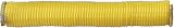 Campbell Hausfeld MP2874 50-Foot Nylon Recoil Air Hose