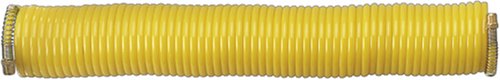 Campbell Hausfeld MP2874 50-Foot Nylon Recoil Air Hose