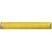Campbell Hausfeld MP2874 50-Foot Nylon Recoil Air Hose