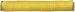 Campbell Hausfeld MP2874 50-Foot Nylon Recoil Air Hose