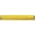 Campbell Hausfeld MP2874 50-Foot Nylon Recoil Air Hose