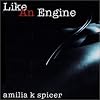Like An Engine