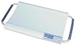 MedWeigh MS-2410 Digital Baby Scale, 44 lb x 0.05 oz