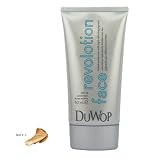 Revolotion Face Tinted Moisturizer Laura C. 50ml by DuWop