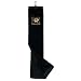 University of Missouri - Embroidered Tri-Fold Towel