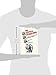 The Skeptical Scenographer: Essays on Theatrical Design and Human Nature