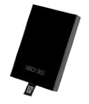 Xbox 360 Festplatte 320 GB inkl. Lego...
