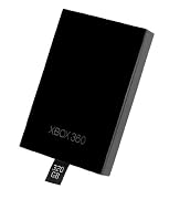 Post image for Xbox Festplatte (320GB) + Lego Star Wars III für 41€ und Wireless Controller für 24,50€ *UPDATE*