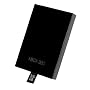 Microsoft Xbox 360 - Media Hard Drive 320 GB di Microsoft