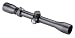 Bushnell .22 Rimfire 3-9x32 Sharpshooter Riflescope (Black)