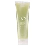 H2O Plus Ginger-Citron Shower and Bath Gel