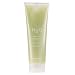 H2O Plus Ginger-Citron Shower and Bath Gel