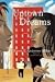 Books : Uptown Dreams