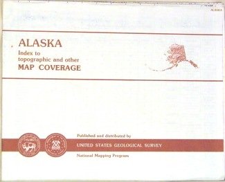 Departments and Programs