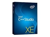 Intel C++ Studio XE - Support Service Renewal - 1 License