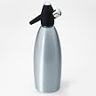 Isi Soda Siphon