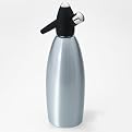 Isi Soda Siphon