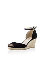 ANTONIO MIRO Cuñas Melissa (Negro)