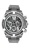 Paris Hilton's Ladies' Chronograph Collection watch #138.4321.99