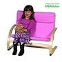Kiddie Couch