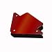 Arrow Mag.Holder/Large/4 Up To 50Lbs