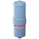 ���i�̏ڍ�