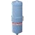 Panasonic �J�[�g���b�W����� �q���󎅖��^�C�v�r P-76MJR