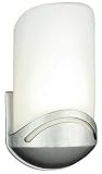 Contemporary Astor Outdoor Lighting BY Forecast Lighting