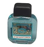 4711 By Muelhens For Men AFTER SHAVE 3.3 OZ (UNBOXED)