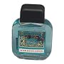 4711 4711 After Shave Liquid 3.4 oz splash