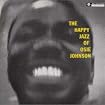 Happy Jazz of Osie Johnson