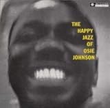 Happy Jazz Of, The