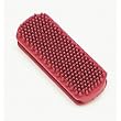 Coastal Pet Rubber Curry Cat Brush